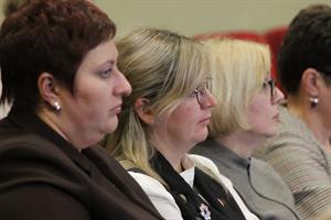 photo_2025-10-23_12-47-13 (2)